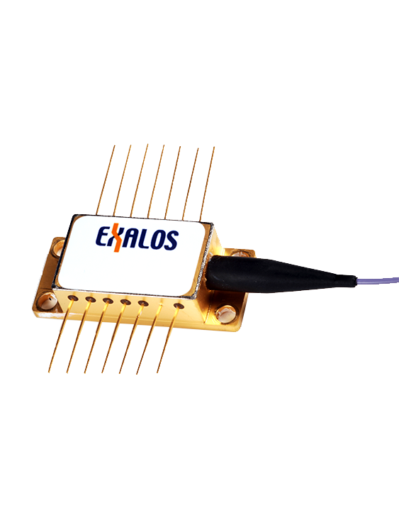 MEMS-Sensors-Exalos