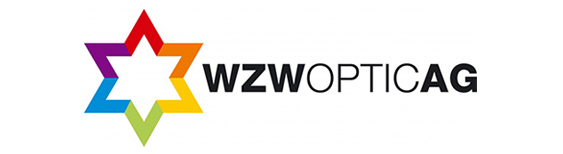 company logo_0000_WZW_logo