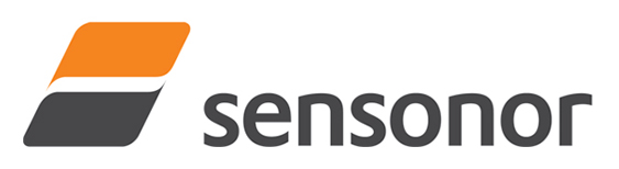 company logo_0002_Sensonor_logo