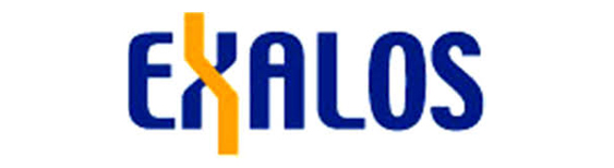 company logo_0004_Exalos_logo