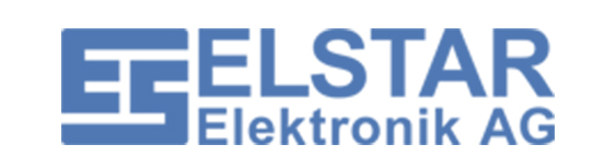 company logo_0005_ELSTAR_logo