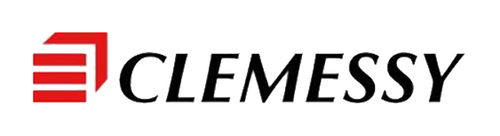 company logo_0007_clemessy_logo