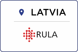 latvia