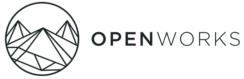 OPENWORKS_Engineering_Logo_D